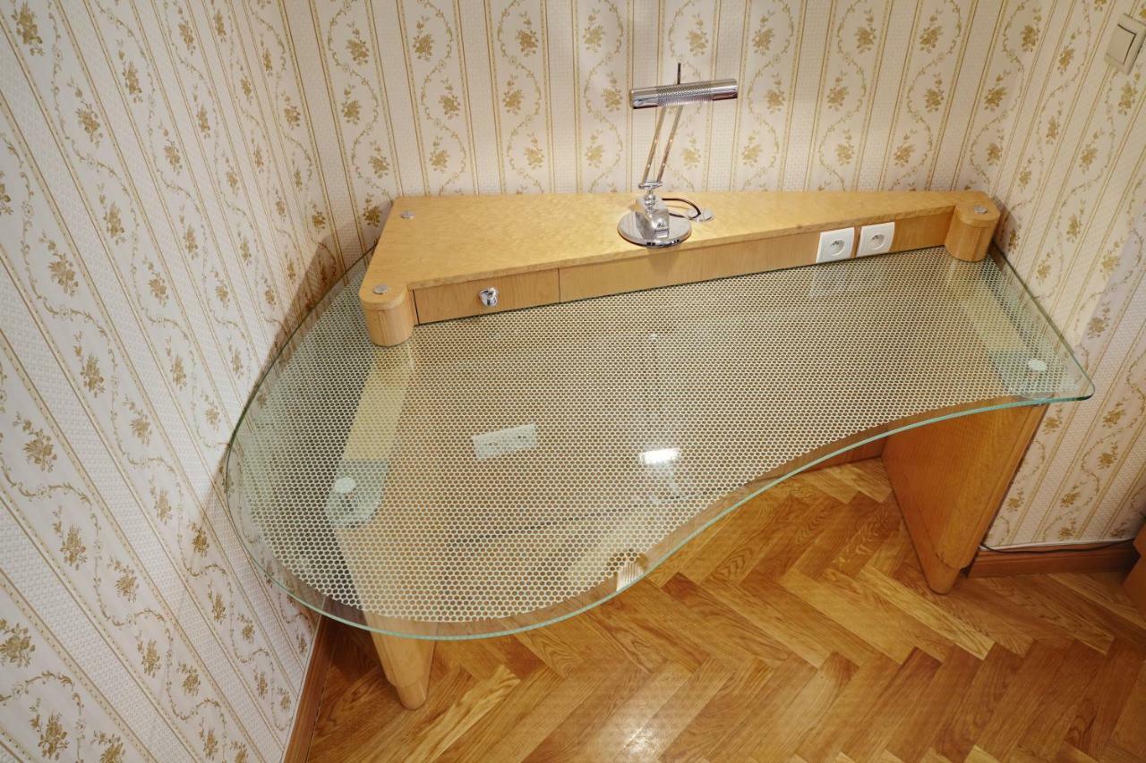 Apartamenty Tessa Jagiellonska Katowice Exterior foto